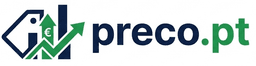 Preco.PT